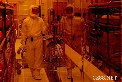 英特爾關(guān)閉馬薩諸塞州工廠并裁員700人，轉(zhuǎn)型之路再引關(guān)注