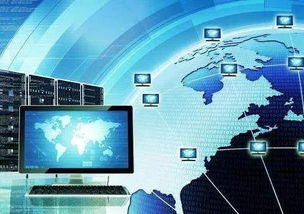 史上最強(qiáng)春節(jié)檔來襲，數(shù)據(jù)揭示2019年熱門選擇 計(jì)算機(jī)網(wǎng)絡(luò)技術(shù)專業(yè)