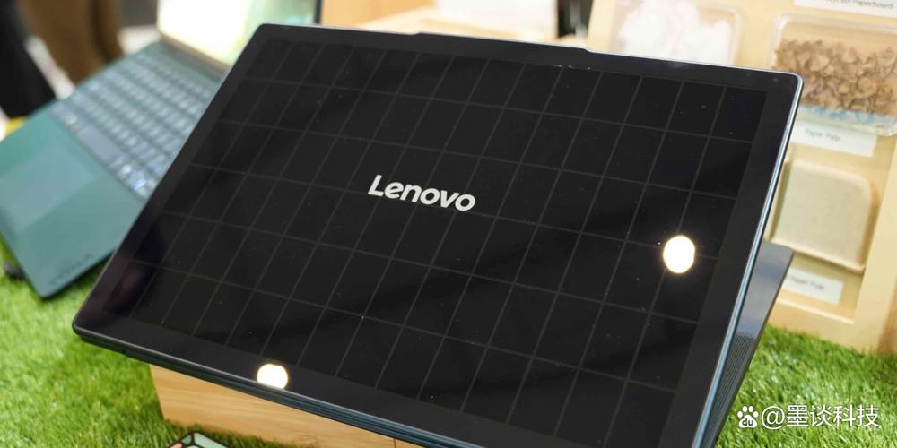 mwc 2025:8個(gè)超酷的科技產(chǎn)品!太陽(yáng)能充電,lifi,寵物智能手機(jī)