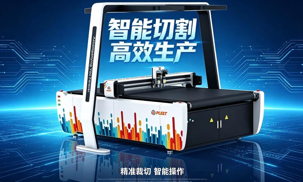 切割機(jī)源頭工廠怎么選?認(rèn)準(zhǔn)青島普利特智能科技,實(shí)力靠譜有保障