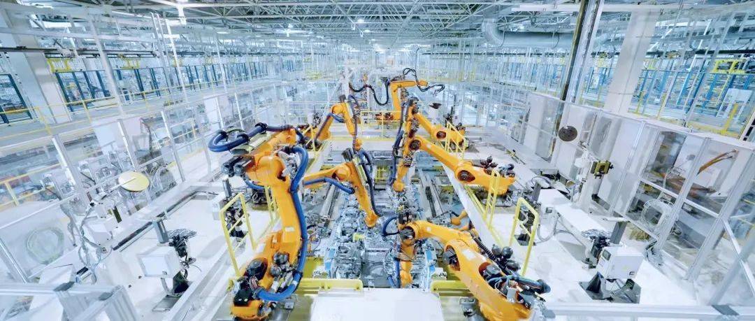 新能源車主滿意度排名出爐,中國(guó)第一品牌是廣汽埃安